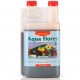 AQUA FLORES A 5L